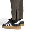 ADIJV5321-000_6.jpg