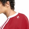ADIJV6456-000_6.jpg ADIJV6456-000_6.jpg