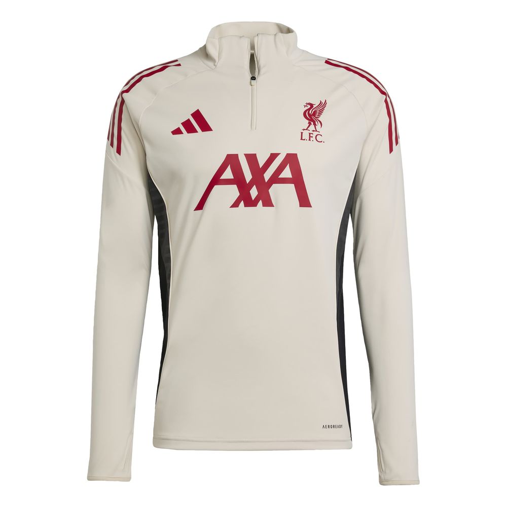 adidas Lfc Tr Top - wonwhi