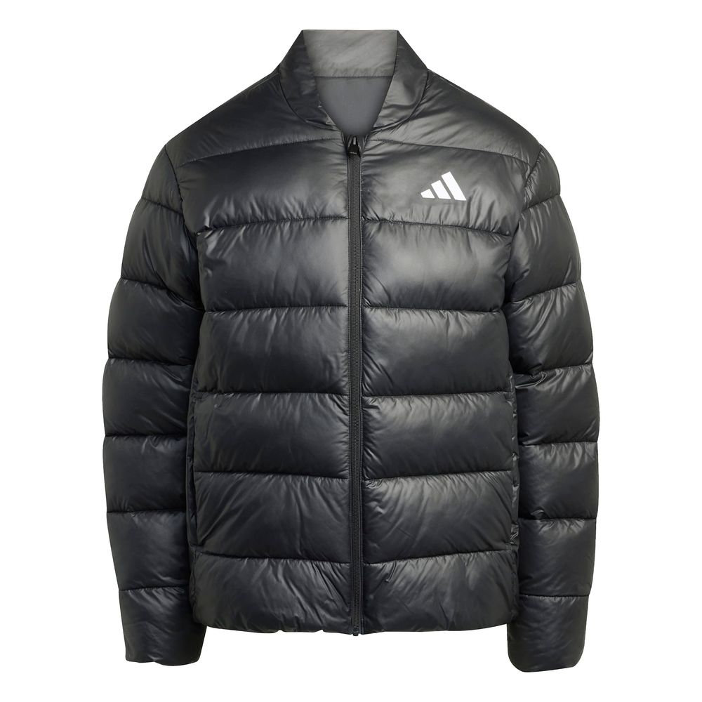 adidas Ess Sd Puf Jacke - black