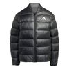 ADIJV7718-000.jpg ADIJV7718-000.jpg