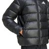 ADIJV7718-000_5.jpg ADIJV7718-000_5.jpg