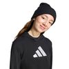 ADIJV5267-000_4.jpg