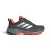ADIJS4608-000.jpg