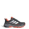ADIJS4608-000_1.jpg
