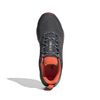 ADIJS4608-000_2.jpg