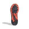 ADIJS4608-000_3.jpg