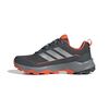 ADIJS4608-000_4.jpg