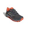 ADIJS4608-000_5.jpg