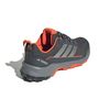 ADIJS4608-000_6.jpg