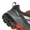 ADIJS4608-000_7.jpg