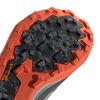 ADIJS4608-000_8.jpg