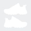 ADIJS4608-000_9.jpg