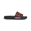 ADIJS4963-000.jpg ADIJS4963-000.jpg