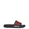 ADIJS4963-000_1.jpg ADIJS4963-000_1.jpg