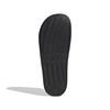 ADIJS4963-000_3.jpg ADIJS4963-000_3.jpg
