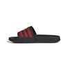 ADIJS4963-000_4.jpg ADIJS4963-000_4.jpg
