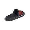 ADIJS4963-000_6.jpg ADIJS4963-000_6.jpg