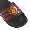 ADIJS4963-000_7.jpg ADIJS4963-000_7.jpg