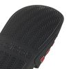 ADIJS4963-000_8.jpg ADIJS4963-000_8.jpg