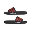 ADIJS4963-000_9.jpg ADIJS4963-000_9.jpg