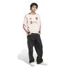 ADIJV6448-000_4.jpg