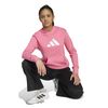 ADIJV5266-000_5.jpg