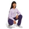ADIJV5268-000_3.jpg ADIJV5268-000_3.jpg