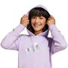 ADIJV5268-000_4.jpg ADIJV5268-000_4.jpg