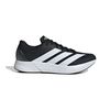 ADIJS4429-000.jpg
