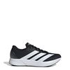 ADIJS4429-000_1.jpg