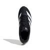 ADIJS4429-000_2.jpg