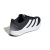 ADIJS4429-000_6.jpg