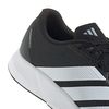 ADIJS4429-000_8.jpg
