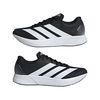 ADIJS4429-000_9.jpg