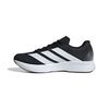 ADIJS4429-000_4.jpg ADIJS4429-000_4.jpg