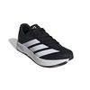 ADIJS4429-000_5.jpg ADIJS4429-000_5.jpg