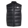ADIJV7727-000.jpg ADIJV7727-000.jpg
