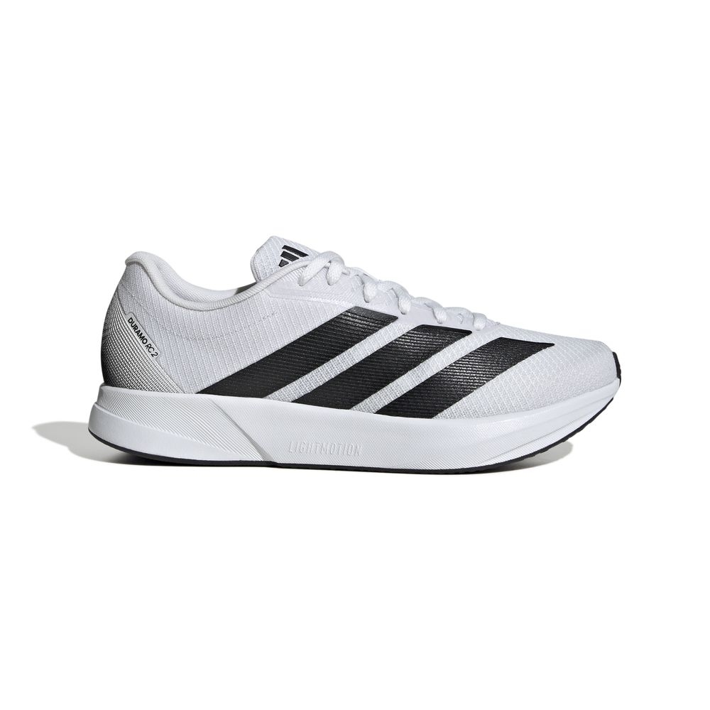 adidas Duramo Rc2 M - ftwwht/cblack/carbon