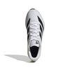 ADIJS4428-000_2.jpg