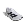 ADIJS4428-000_5.jpg