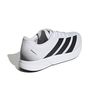 ADIJS4428-000_6.jpg