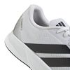 ADIJS4428-000_8.jpg