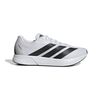 ADIJS4428-000.jpg ADIJS4428-000.jpg