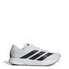 ADIJS4428-000_1.jpg ADIJS4428-000_1.jpg