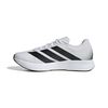 ADIJS4428-000_4.jpg ADIJS4428-000_4.jpg