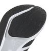 ADIJS4428-000_7.jpg ADIJS4428-000_7.jpg
