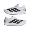 ADIJS4428-000_9.jpg ADIJS4428-000_9.jpg