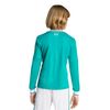 ADIJV6471-000_3.jpg ADIJV6471-000_3.jpg