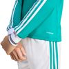 ADIJV6471-000_6.jpg ADIJV6471-000_6.jpg